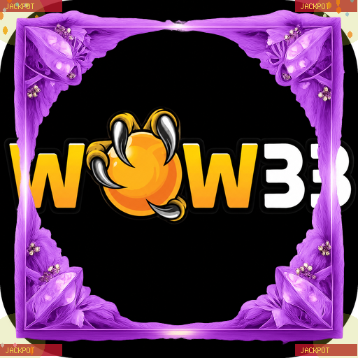 wow33 — mitra unggulan