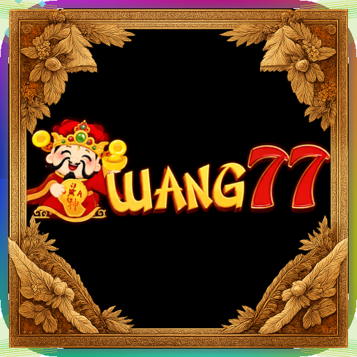 uang77 — galeri pratinjau - APK Resmi